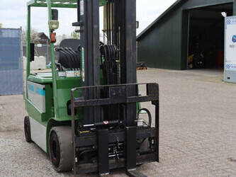 2008-artison-fb-25-1444600-46725923