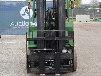 2008-artison-fb-25-1444600-46725924