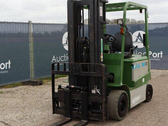 2008-artison-fb-25-1444600-46725925