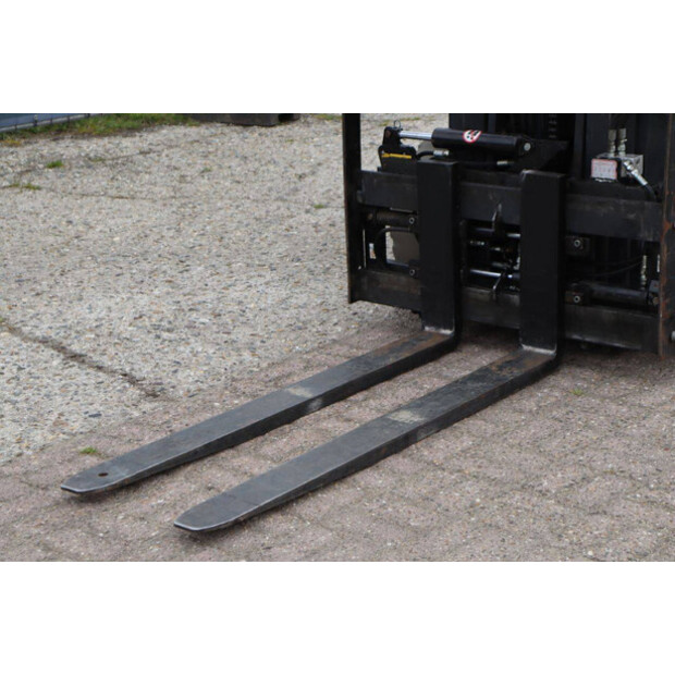 2008 ارتيسون FB 25-46725926