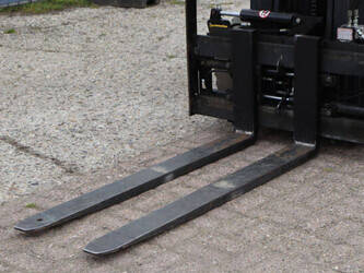 2008-artison-fb-25-1444600-46725926