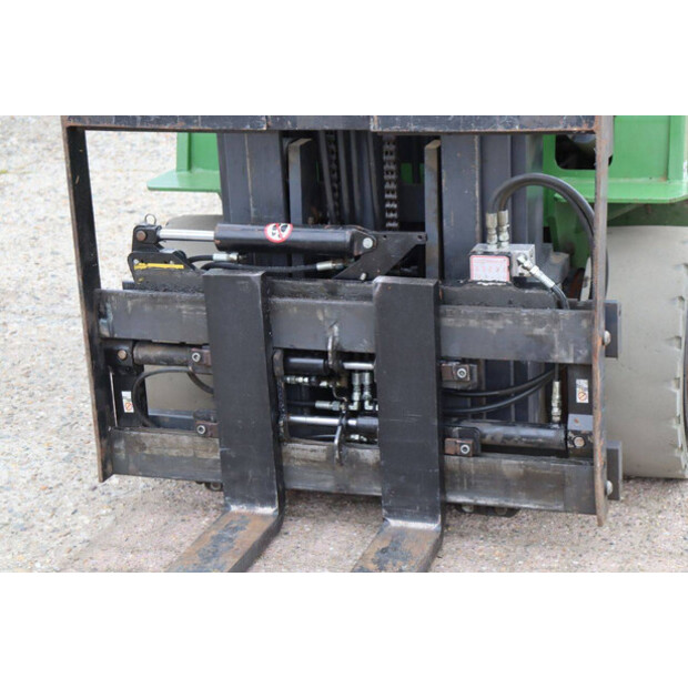 2008 ارتيسون FB 25-46725927