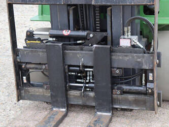 2008-artison-fb-25-1444600-46725927