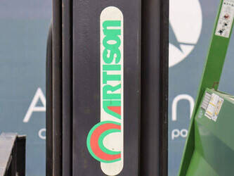 2008-artison-fb-25-1444600-46725928