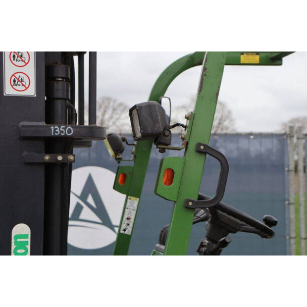 2008 ارتيسون FB 25-46725929