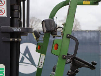 2008-artison-fb-25-1444600-46725929