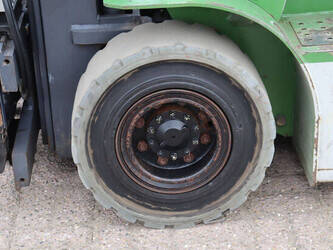 2008-artison-fb-25-1444600-46725930