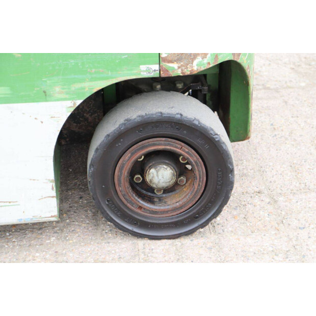 2008 ارتيسون FB 25-46725931