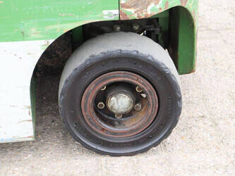 2008-artison-fb-25-1444600-46725931