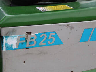 2008-artison-fb-25-1444600-46725932