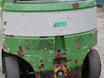 2008-artison-fb-25-1444600-46725933