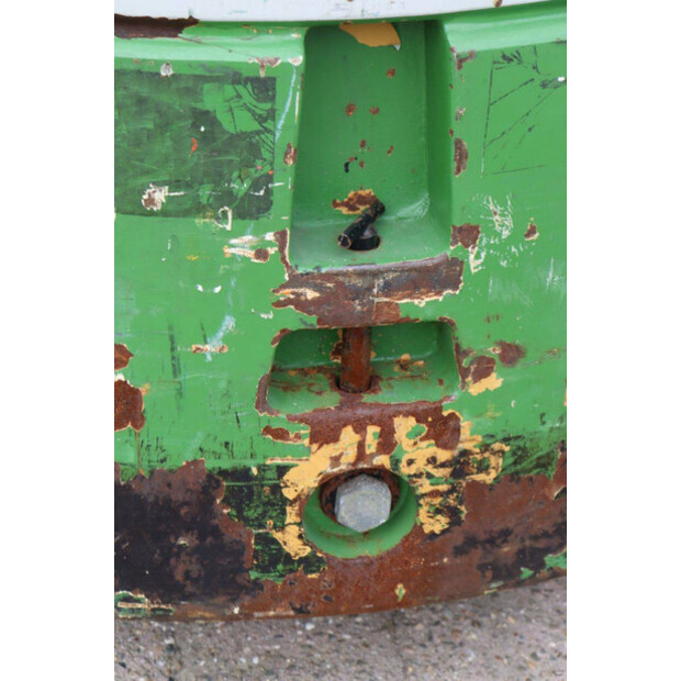 2008 ارتيسون FB 25-46725934