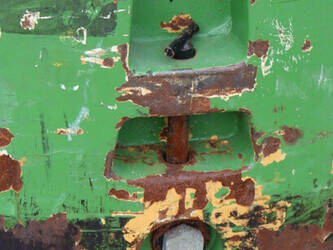 2008-artison-fb-25-1444600-46725934