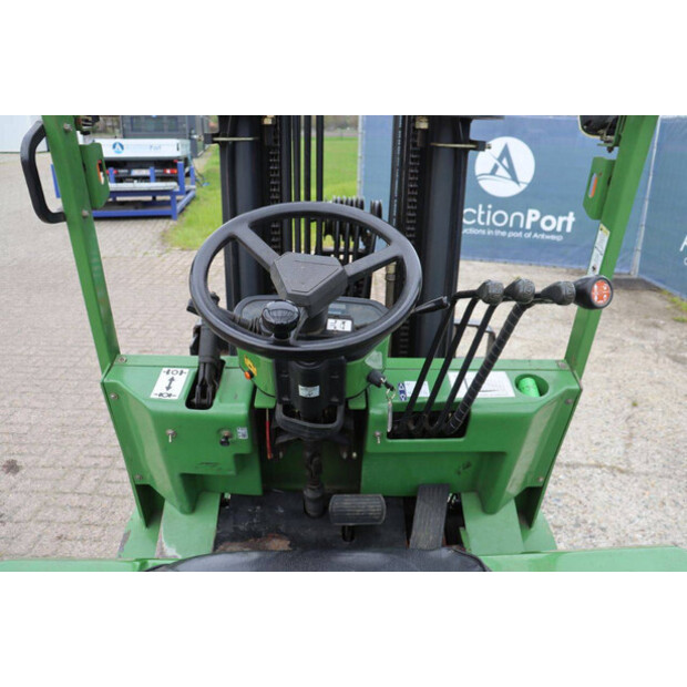 2008 ارتيسون FB 25-46725935