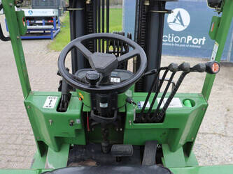 2008-artison-fb-25-1444600-46725935