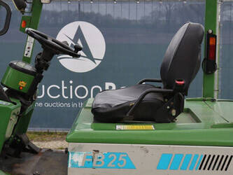 2008-artison-fb-25-1444600-46725936