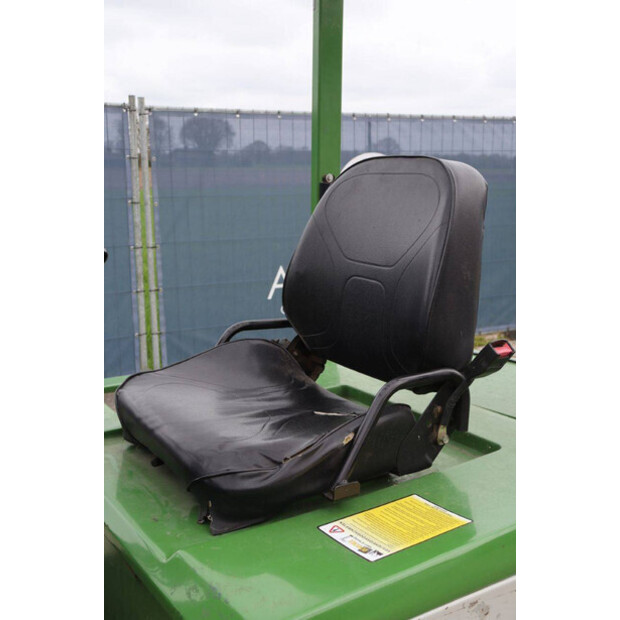 2008 ارتيسون FB 25-46725937