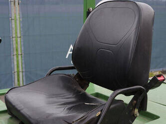 2008-artison-fb-25-1444600-46725937