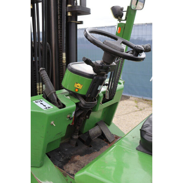 2008 ارتيسون FB 25-46725938