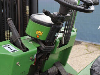 2008-artison-fb-25-1444600-46725938