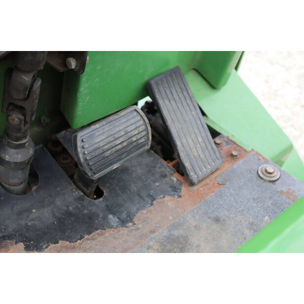 2008 ارتيسون FB 25-46725939