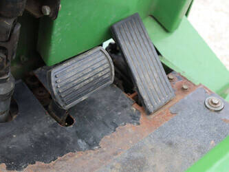 2008-artison-fb-25-1444600-46725939