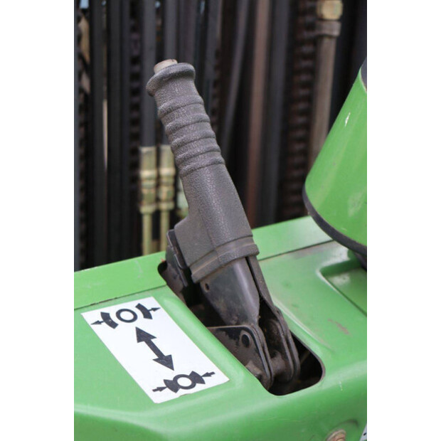 2008 ارتيسون FB 25-46725940