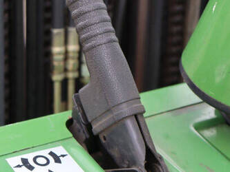 2008-artison-fb-25-1444600-46725940