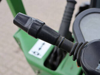 2008-artison-fb-25-1444600-46725941