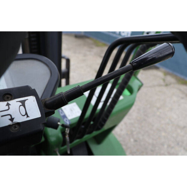 2008 ارتيسون FB 25-46725942