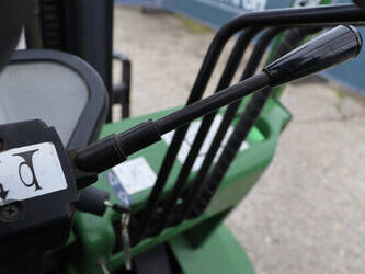 2008-artison-fb-25-1444600-46725942