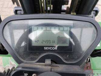 2008-artison-fb-25-1444600-46725943