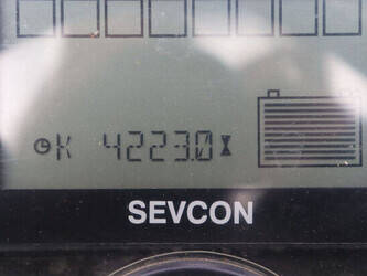 2008-artison-fb-25-1444600-46725944