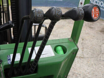 2008-artison-fb-25-1444600-46725945