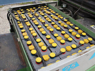 2008-artison-fb-25-1444600-46725947