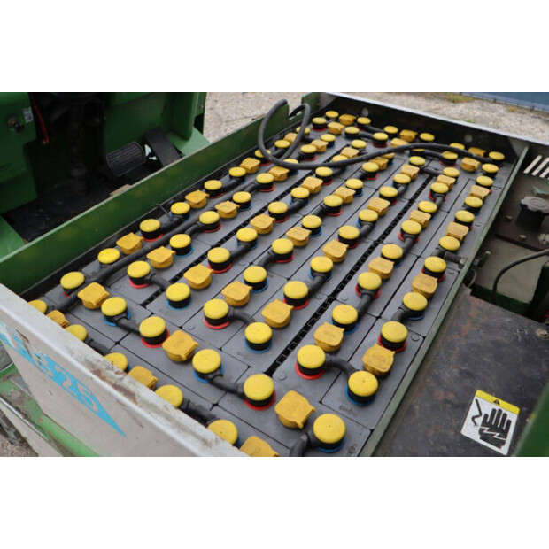 2008 ارتيسون FB 25-46725948