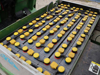 2008-artison-fb-25-1444600-46725948