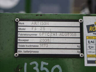 2008-artison-fb-25-1444600-46725949