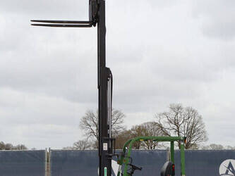 2008-artison-fb-25-1444600-46725950