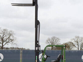 2008-artison-fb-25-1444600-46725951