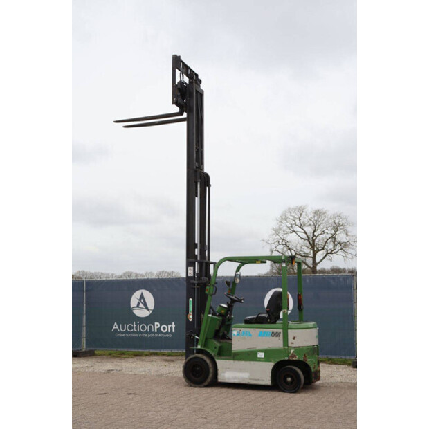 2008 ارتيسون FB 25-46725952