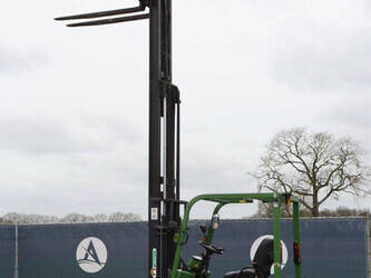 2008-artison-fb-25-1444600-46725952