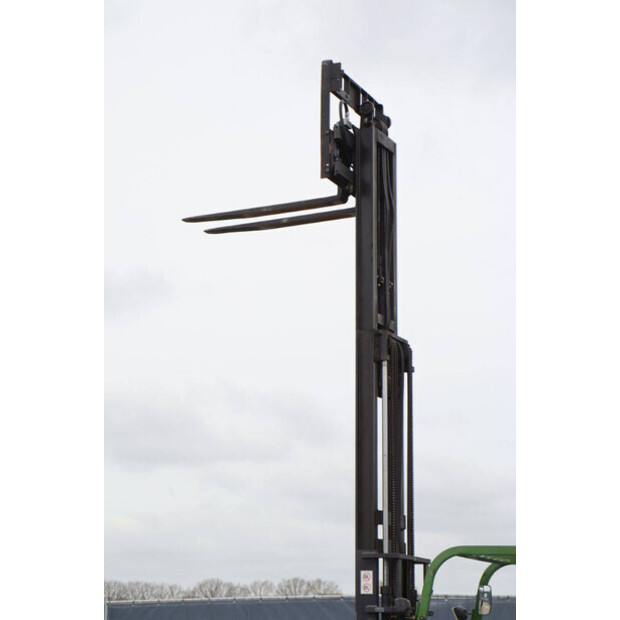 2008 ارتيسون FB 25-46725953