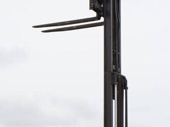 2008-artison-fb-25-1444600-46725953