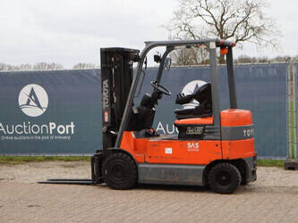 2010-toyota-7fbmf25-1444601-46725956