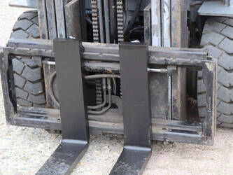 2010-toyota-7fbmf25-1444601-46725964