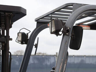 2010-toyota-7fbmf25-1444601-46725966