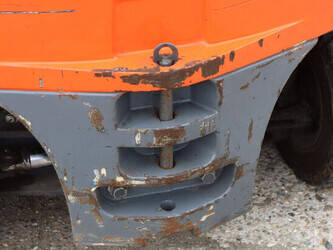 2010-toyota-7fbmf25-1444601-46725971