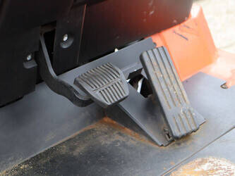 2010-toyota-7fbmf25-1444601-46725976