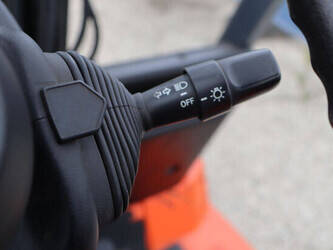 2010-toyota-7fbmf25-1444601-46725978